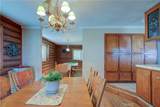 15686 Cozzi Avenue - Photo 14