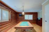 15686 Cozzi Avenue - Photo 15