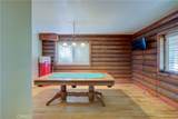 15686 Cozzi Avenue - Photo 16
