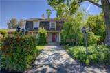 15686 Cozzi Avenue - Photo 1