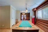 15686 Cozzi Avenue - Photo 17