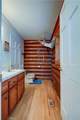 15686 Cozzi Avenue - Photo 18