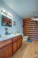 15686 Cozzi Avenue - Photo 19