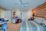 15686 Cozzi Avenue - Photo 20