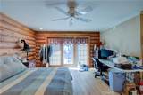 15686 Cozzi Avenue - Photo 21