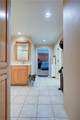 15686 Cozzi Avenue - Photo 23