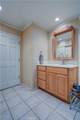 15686 Cozzi Avenue - Photo 24