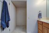 15686 Cozzi Avenue - Photo 26