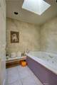 15686 Cozzi Avenue - Photo 27