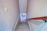 15686 Cozzi Avenue - Photo 28
