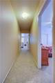 15686 Cozzi Avenue - Photo 29