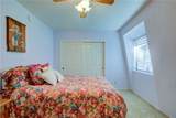 15686 Cozzi Avenue - Photo 30