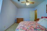 15686 Cozzi Avenue - Photo 31