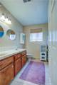 15686 Cozzi Avenue - Photo 32
