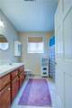15686 Cozzi Avenue - Photo 33