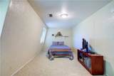 15686 Cozzi Avenue - Photo 34