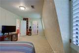 15686 Cozzi Avenue - Photo 35