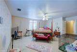 15686 Cozzi Avenue - Photo 36