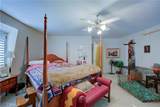 15686 Cozzi Avenue - Photo 37
