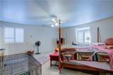 15686 Cozzi Avenue - Photo 38