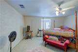 15686 Cozzi Avenue - Photo 39