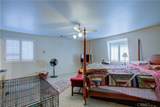 15686 Cozzi Avenue - Photo 40