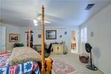 15686 Cozzi Avenue - Photo 41