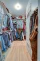 15686 Cozzi Avenue - Photo 42