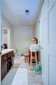 15686 Cozzi Avenue - Photo 43
