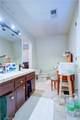 15686 Cozzi Avenue - Photo 44