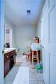 15686 Cozzi Avenue - Photo 45