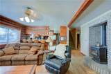15686 Cozzi Avenue - Photo 4