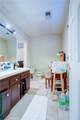 15686 Cozzi Avenue - Photo 46