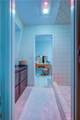 15686 Cozzi Avenue - Photo 47