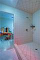 15686 Cozzi Avenue - Photo 48