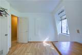 15686 Cozzi Avenue - Photo 49