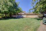 15686 Cozzi Avenue - Photo 50