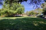 15686 Cozzi Avenue - Photo 51
