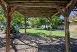15686 Cozzi Avenue - Photo 53