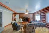 15686 Cozzi Avenue - Photo 5