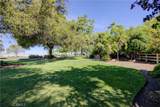 15686 Cozzi Avenue - Photo 58