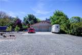 15686 Cozzi Avenue - Photo 59