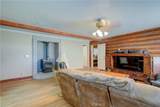 15686 Cozzi Avenue - Photo 6