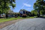 15686 Cozzi Avenue - Photo 64