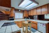 15686 Cozzi Avenue - Photo 8