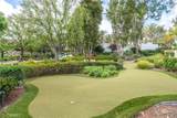 10 Camino Botero - Photo 56