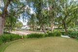 10 Camino Botero - Photo 57