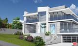 1015 Franklin Street - Photo 4