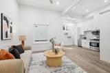 592 Chestnut Street - Photo 1