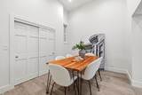 592 Chestnut Street - Photo 10